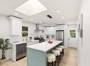 1622 Abbott Avenue, Toms River, NJ 08753