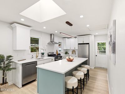 1622 Abbott Avenue, Toms River, NJ, 08753