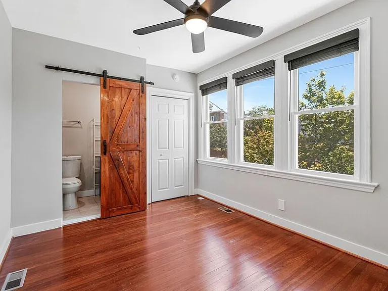 413 Buchanan St NW — Photo 27