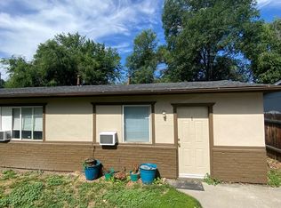 3149 N 33rd St #1, Boise, ID 83703