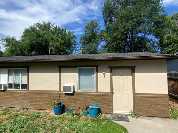 3149 N 33rd St #1