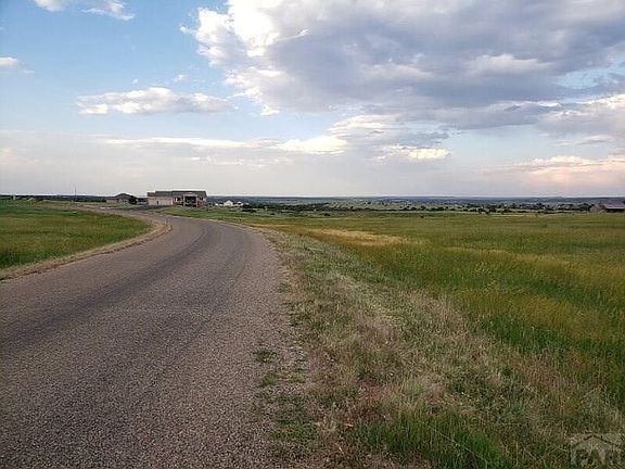 3rd image of LOT 14 Lago Vistas Blvd