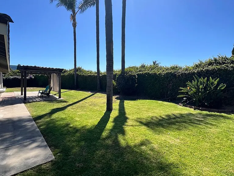 17905 Los Tiempos St — Photo 7