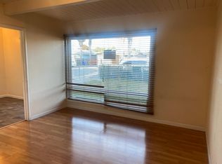 2523 20th St, San Pablo, CA 94806