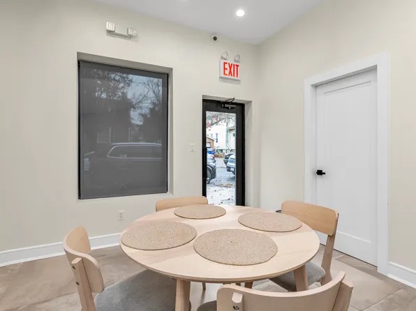 15-27 149th Street image 8 of 14