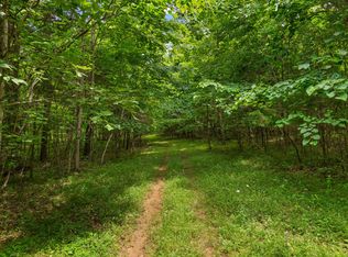 0 Lasea Rd, Spring Hill, TN 37174