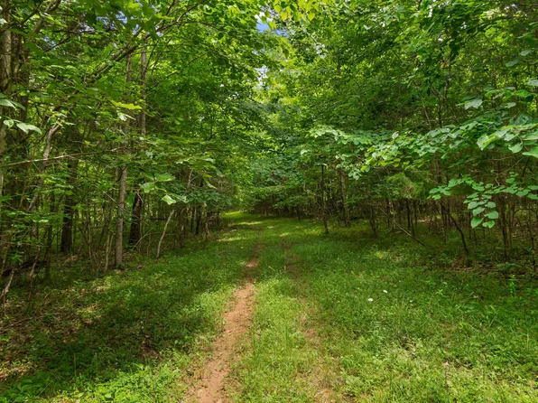 0 Lasea Rd, Spring Hill, TN 37174