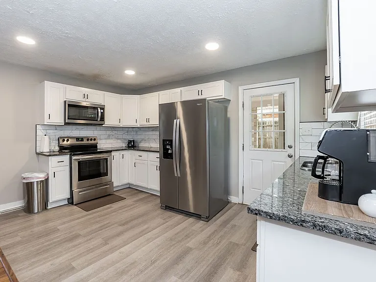 2212 Foxtrot Rd — Photo 19