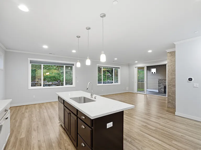 8107 206th Ave E — Photo 11