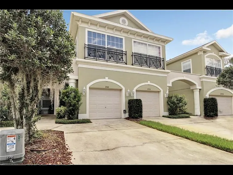 2140 Park Crescent Dr — Photo 5