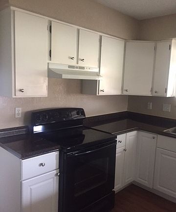 4th image of 5359 Peppermint Dr