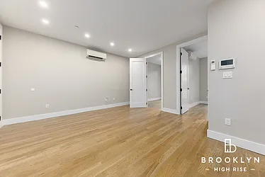 Rented by Brooklyn High Rise LLC