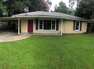 510 Eason Pl #3, Monroe, LA 71201
