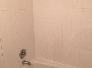 2741 W Rascher Ave #GARDEN, Chicago, IL 60625