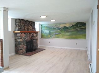 417 Washington Ave APT B, Golden, CO 80403