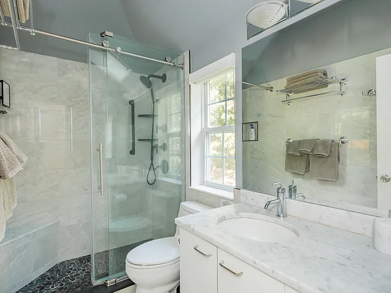 39 Wooded Oak Ln — Photo 15
