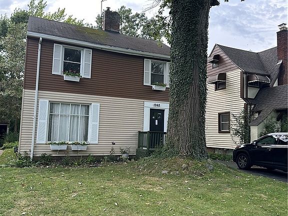 2nd image of 1948 Revere Rd