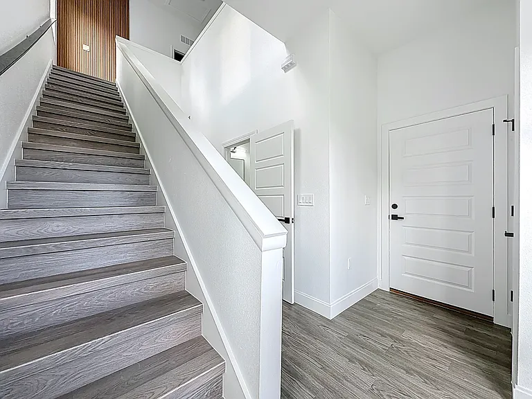 8892 Hogan Rd — Photo 8