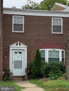 10253 Irongate Way, Manassas, VA, 20109