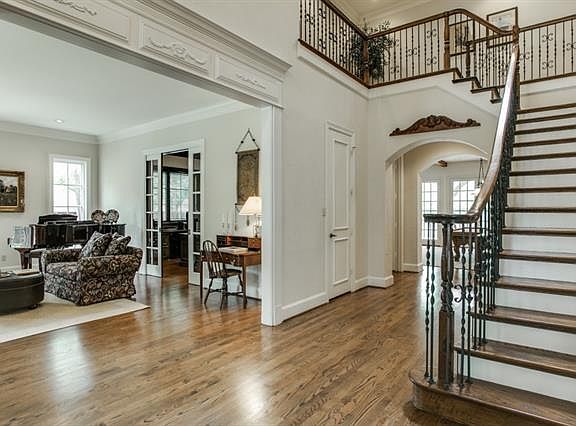 4th image of this home