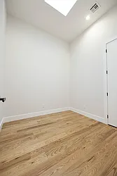 Rented by Brooklyn Group