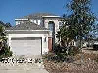 1st image of 3833 Hartwood Ln