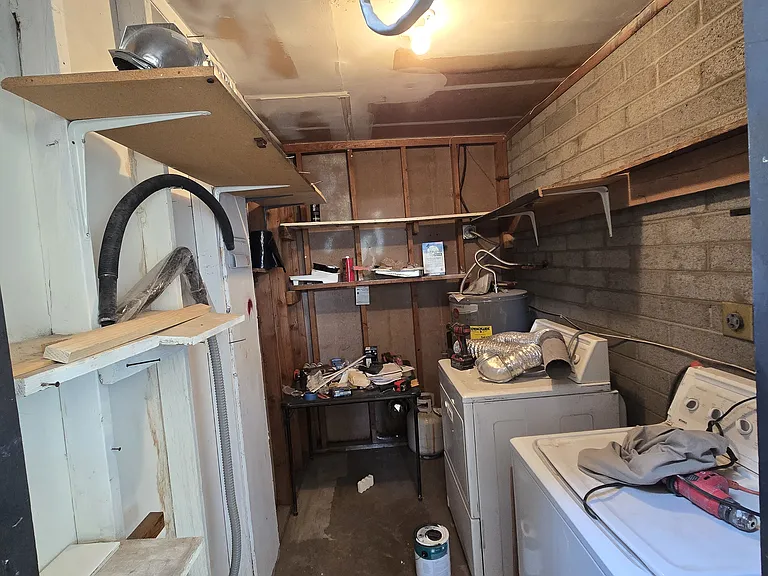 W Desert Crest Dr — Photo 6