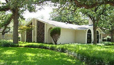 1st image of 3228 Woodthrush Ln