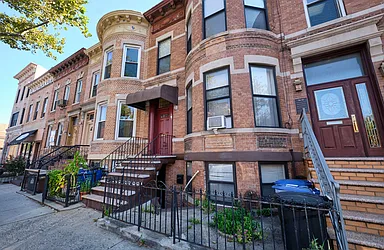 70-09 Fresh Pond Road #HOME image 1 of 29