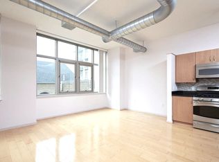 811 4th St NW UNIT 319, Washington, DC 20001