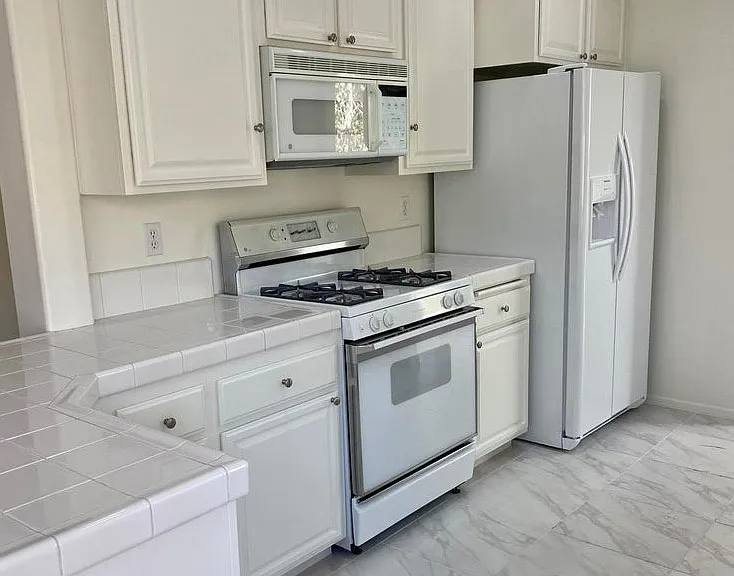 226 Concerto Dr — Photo 10