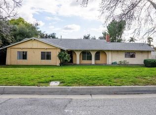 1106 W Danton Dr, Glendora, CA 91741