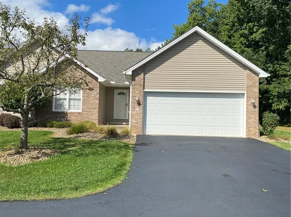 2045 American Way, Hermitage, PA 16148