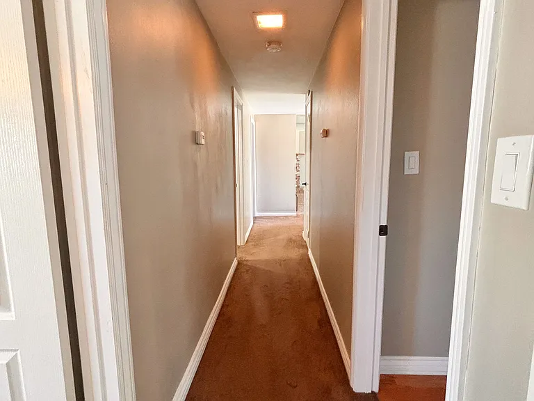 16542 Fountain Ln — Photo 22