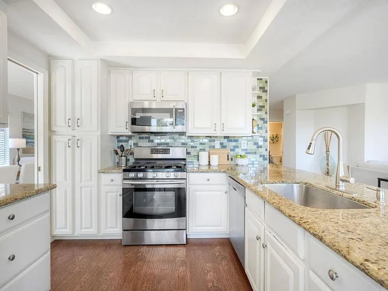 3369 Tournament Dr — Photo 13
