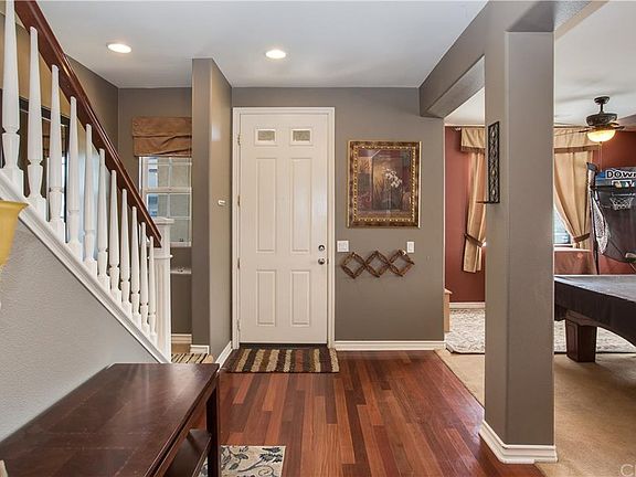 4th image of 29520 Camino Cristal