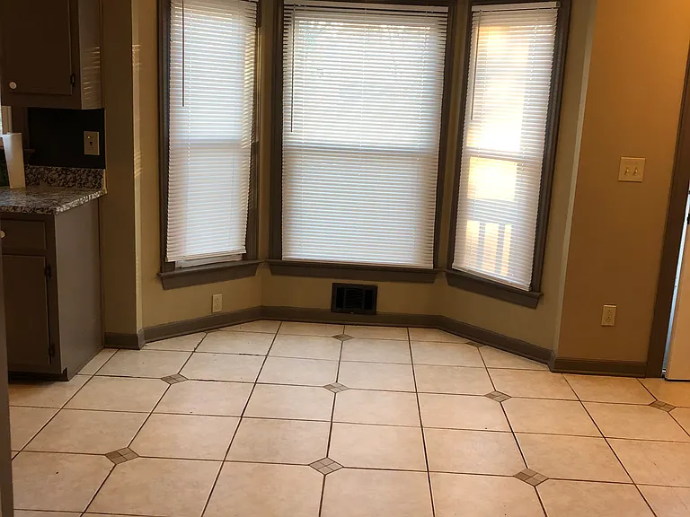 6397 Phillips Pl — Photo 15