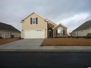 1224 Wayvland Dr LOT 106, Myrtle Beach, SC 29575
