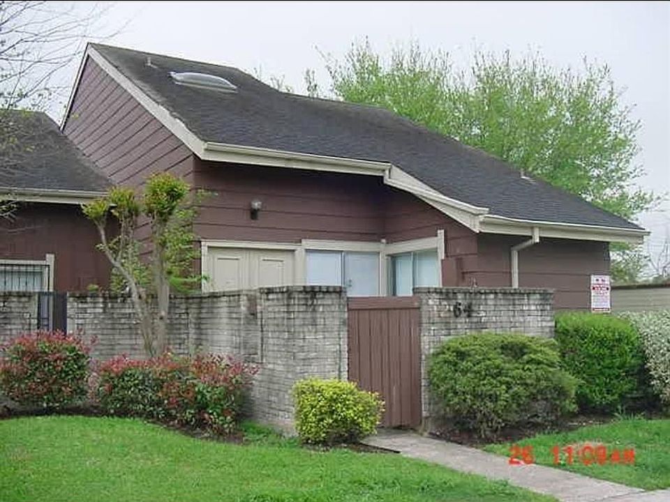 1st image of 12645 Wellington Park Dr
