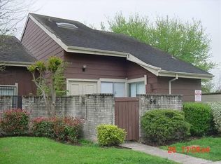 12645 Wellington Park Dr, Houston, TX 77072