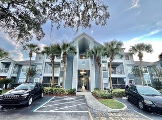 717 Secret Harbor Ln UNIT 309, Lake Mary, FL 32746