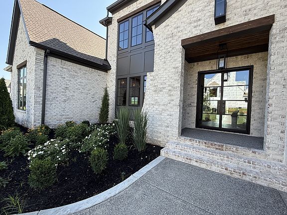 3rd image of 6108 Saint Charles Dr