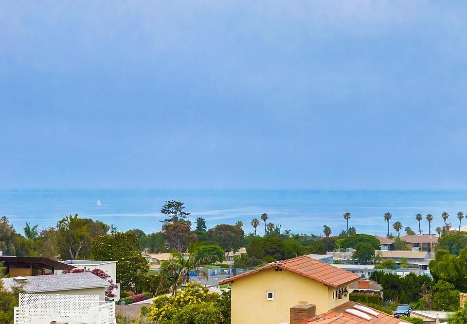 1st image of 5385 La Jolla Mesa Dr