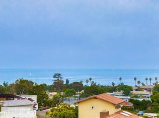 5385 La Jolla Mesa Dr, La Jolla, CA 92037