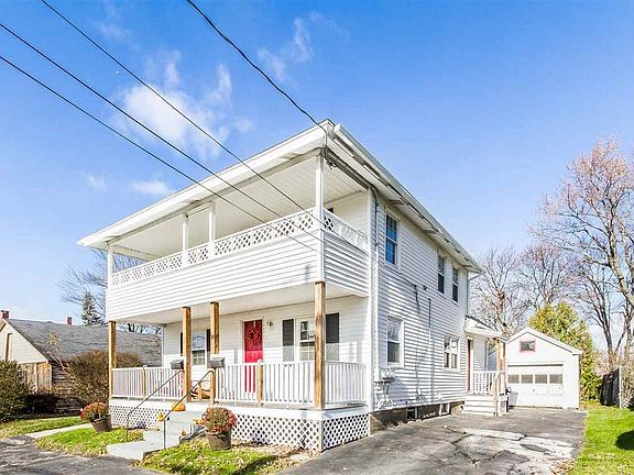 3rd image of 30 Longwood Ave #2