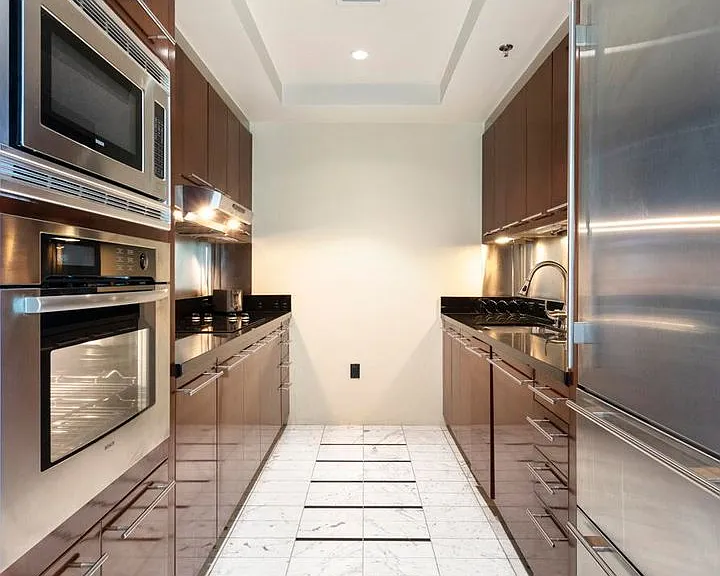 2700 Las Vegas Blvd S #1206 — Photo 4