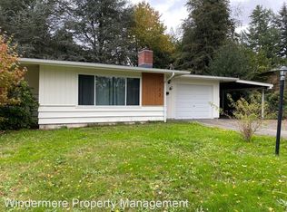 722 Wallin St, Bremerton, WA 98310