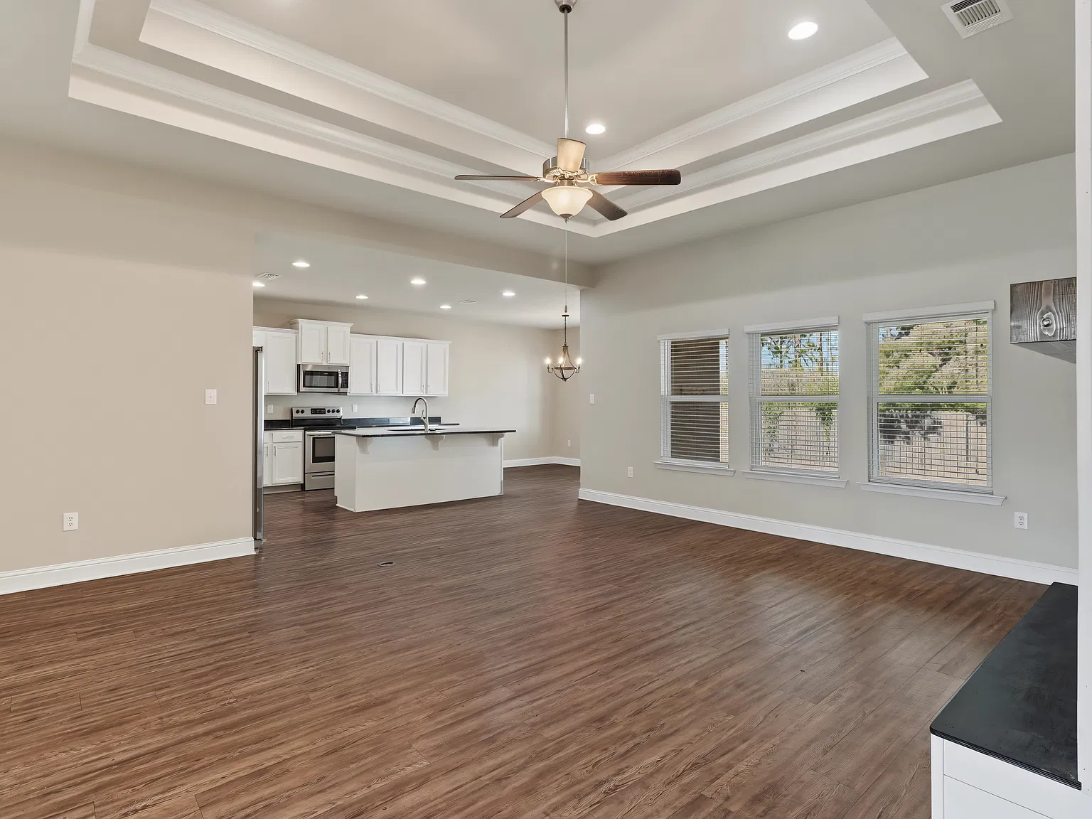 6606 Sugarcane Circle - 1 — Photo 3