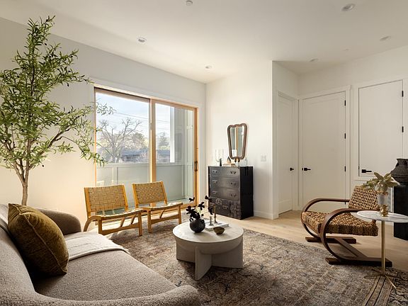 2nd image of 709 C Street #4
