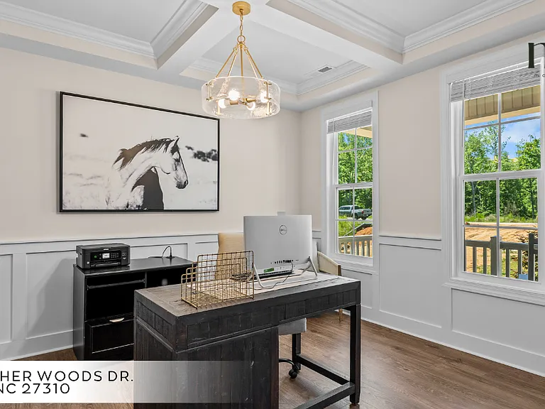 4660 Thatcher Woods Dr — Photo 14